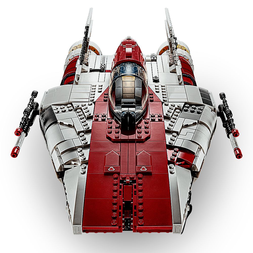 75275 lego