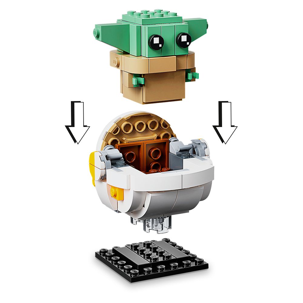 lego 75317