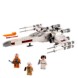 LEGO Star Wars: Luke Skywalker's X-Wing Fighter 75301
