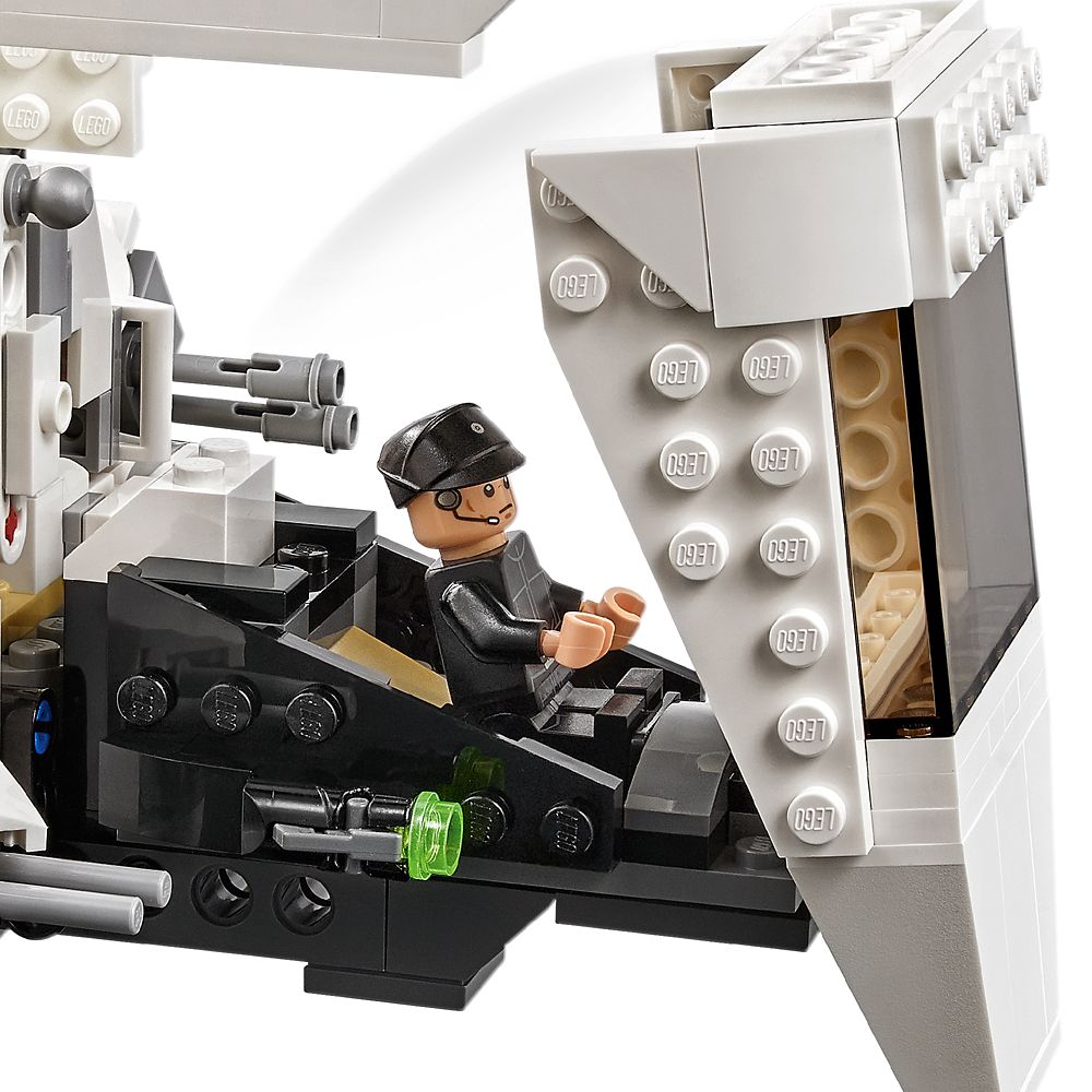 lego star wars 75302