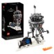 LEGO Imperial Probe Droid 75306 – Star Wars