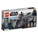 LEGO Imperial Armored Marauder 75311 – Star Wars: The Mandalorian