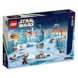 LEGO Star Wars Advent Calendar 75307