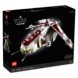 LEGO Republic Gunship Ultimate Collector Series 75309 – Star Wars
