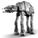LEGO AT-AT 75313 – Star Wars: The Empire Strikes Back – Ultimate Collector Series