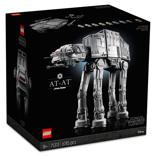 Lego Star Wars The Skywalker Saga Deluxe Edition Area Rug Home Decor -  Mugteeco