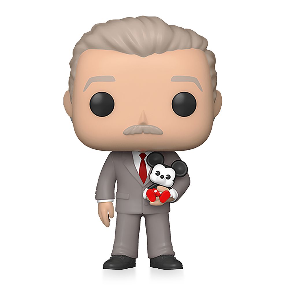 pop funko disney castle