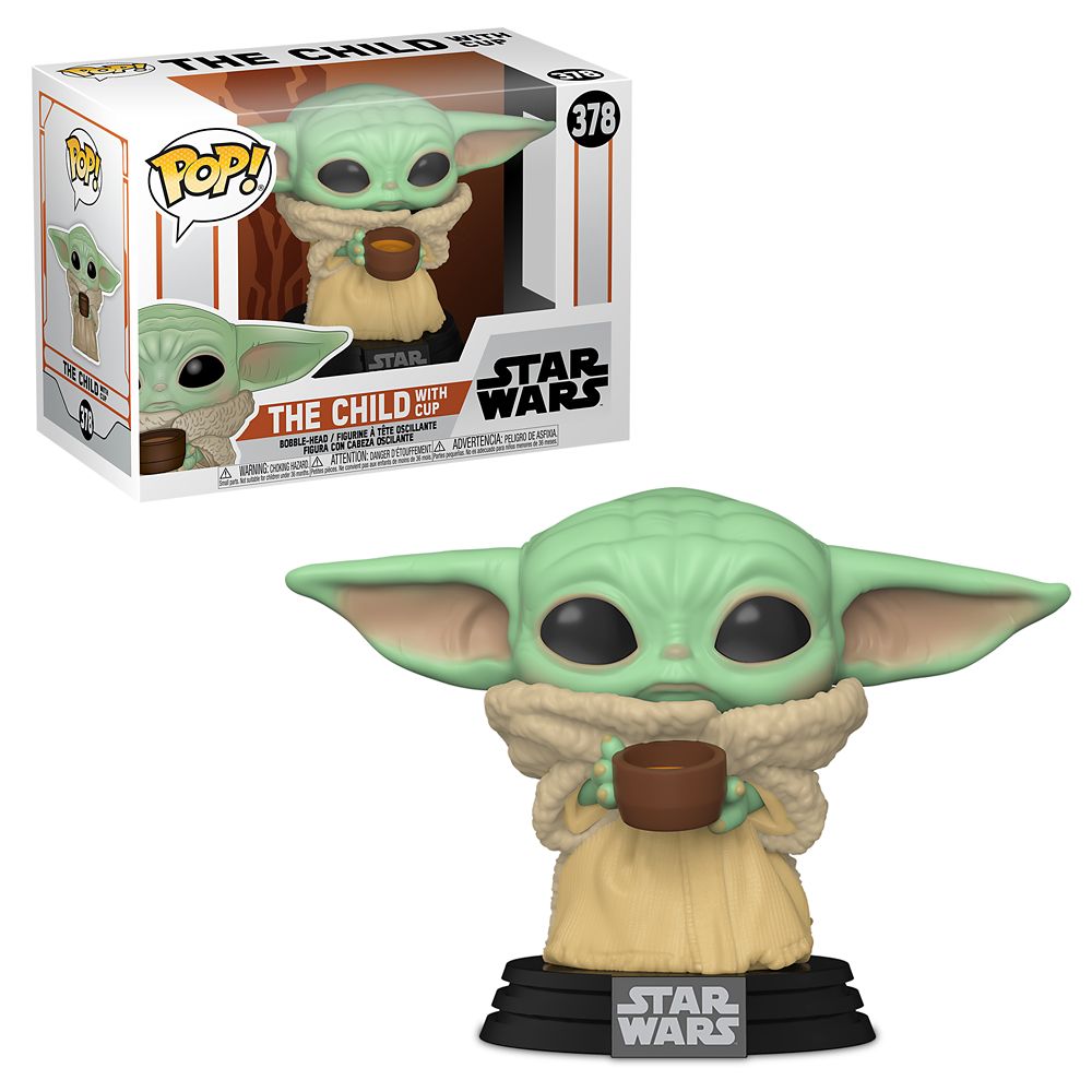 funko pop for kids