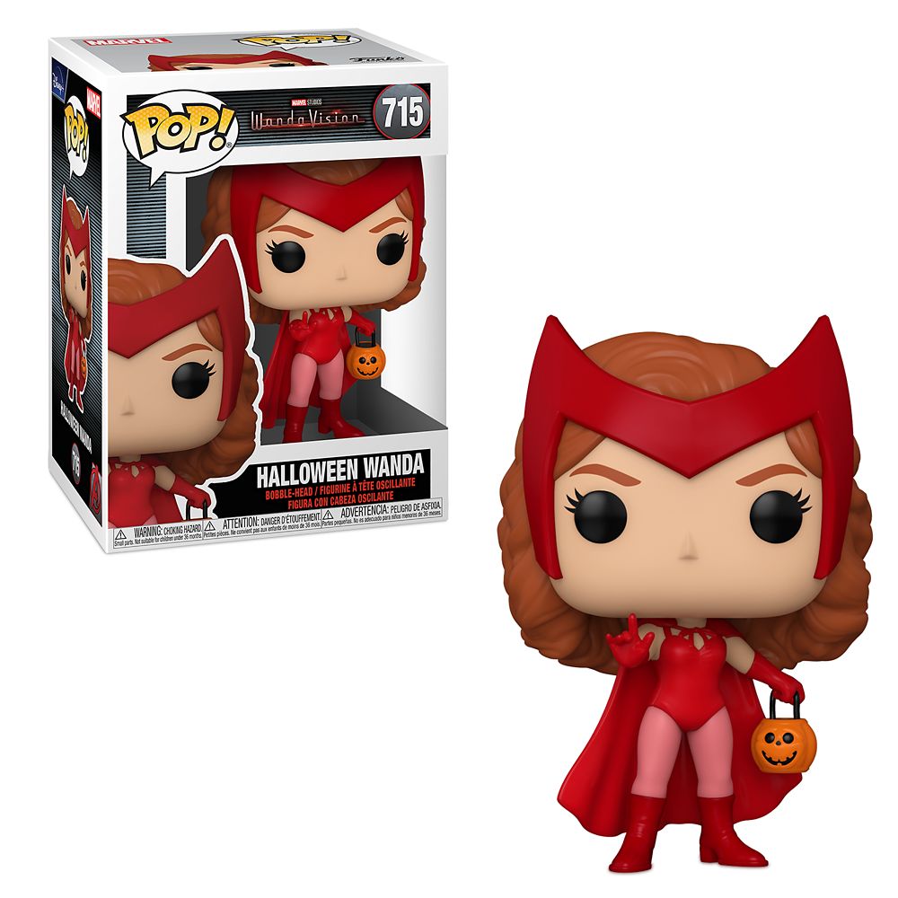 funko pop pre order