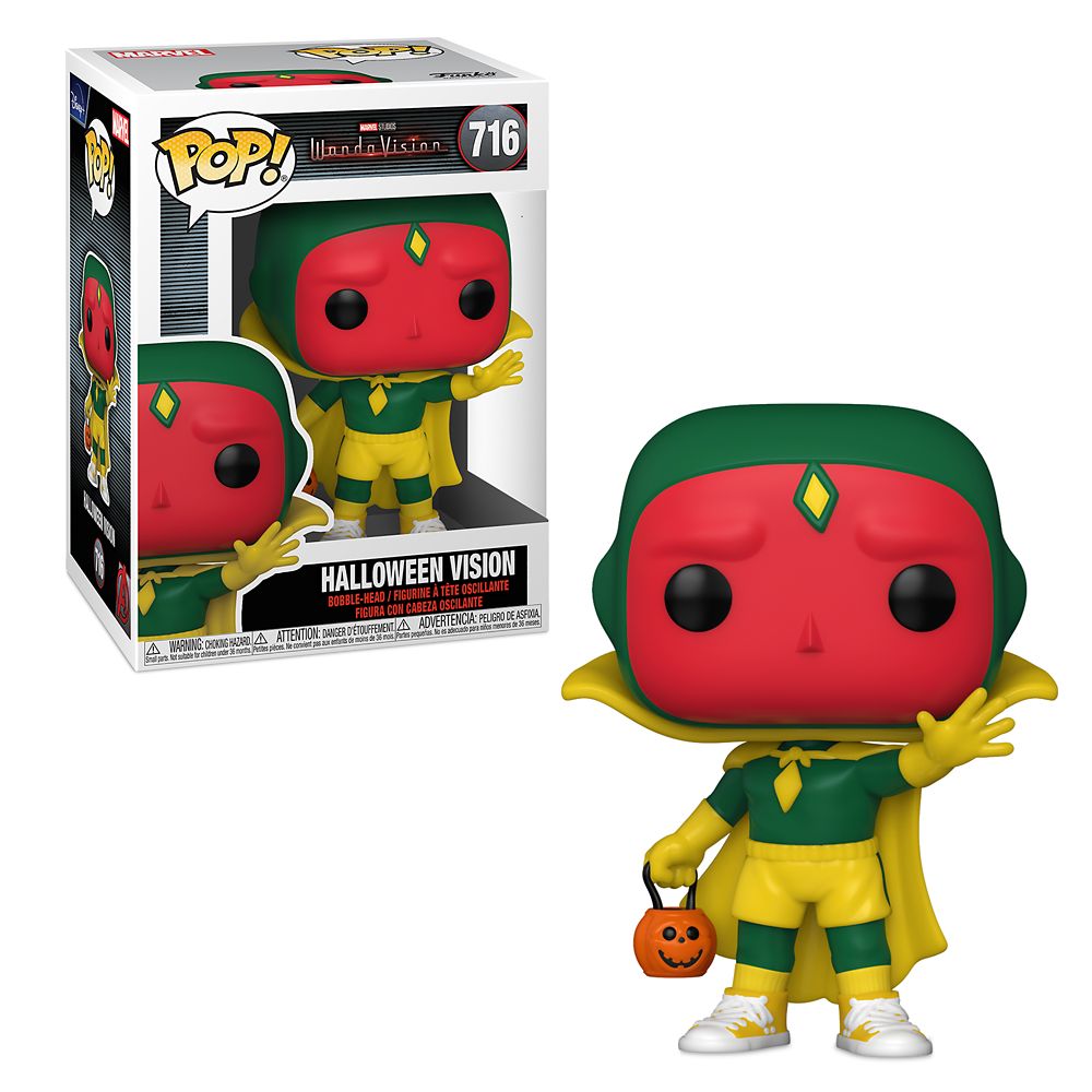 pre order funko pop