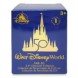 Walt Disney World Fab 50 Series 1 Figure – Blind Pack