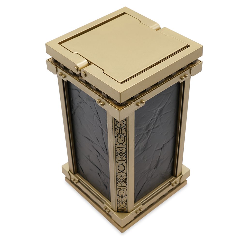 Aether Container Light-Up Replica – Marvel