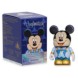 Vinylmation Walt Disney World 50th Anniversary Series Figure – Limited Release