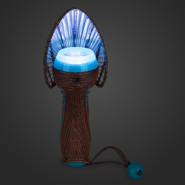 Pandora Black Light Glow Torch – Avatar: The Way of Water