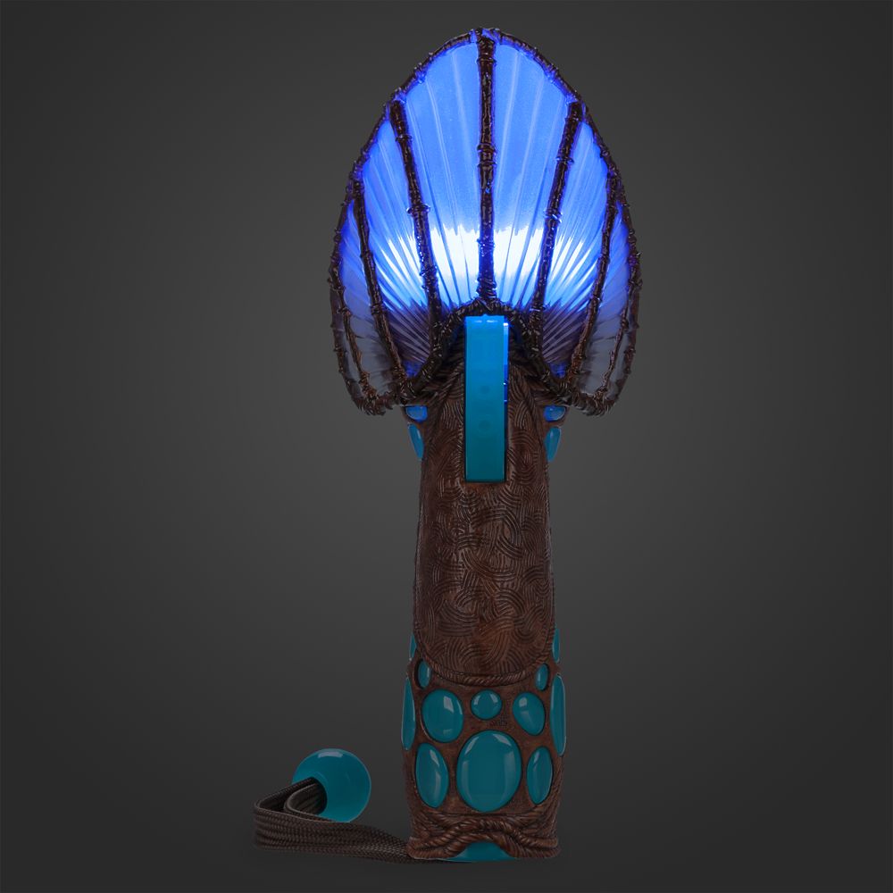 Pandora Black Light Glow Torch – Avatar: The Way of Water