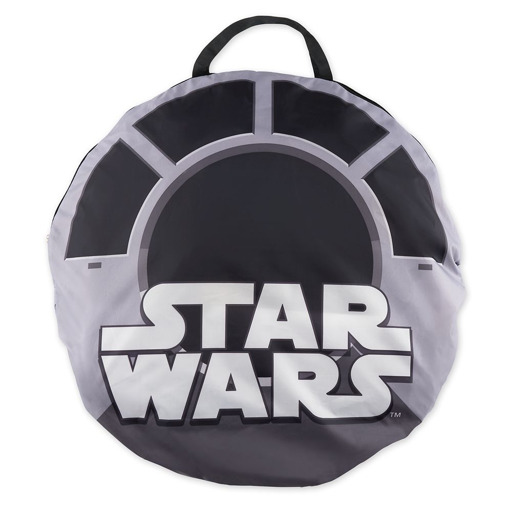 Millennium Falcon Play Tent for Kids – Star Wars