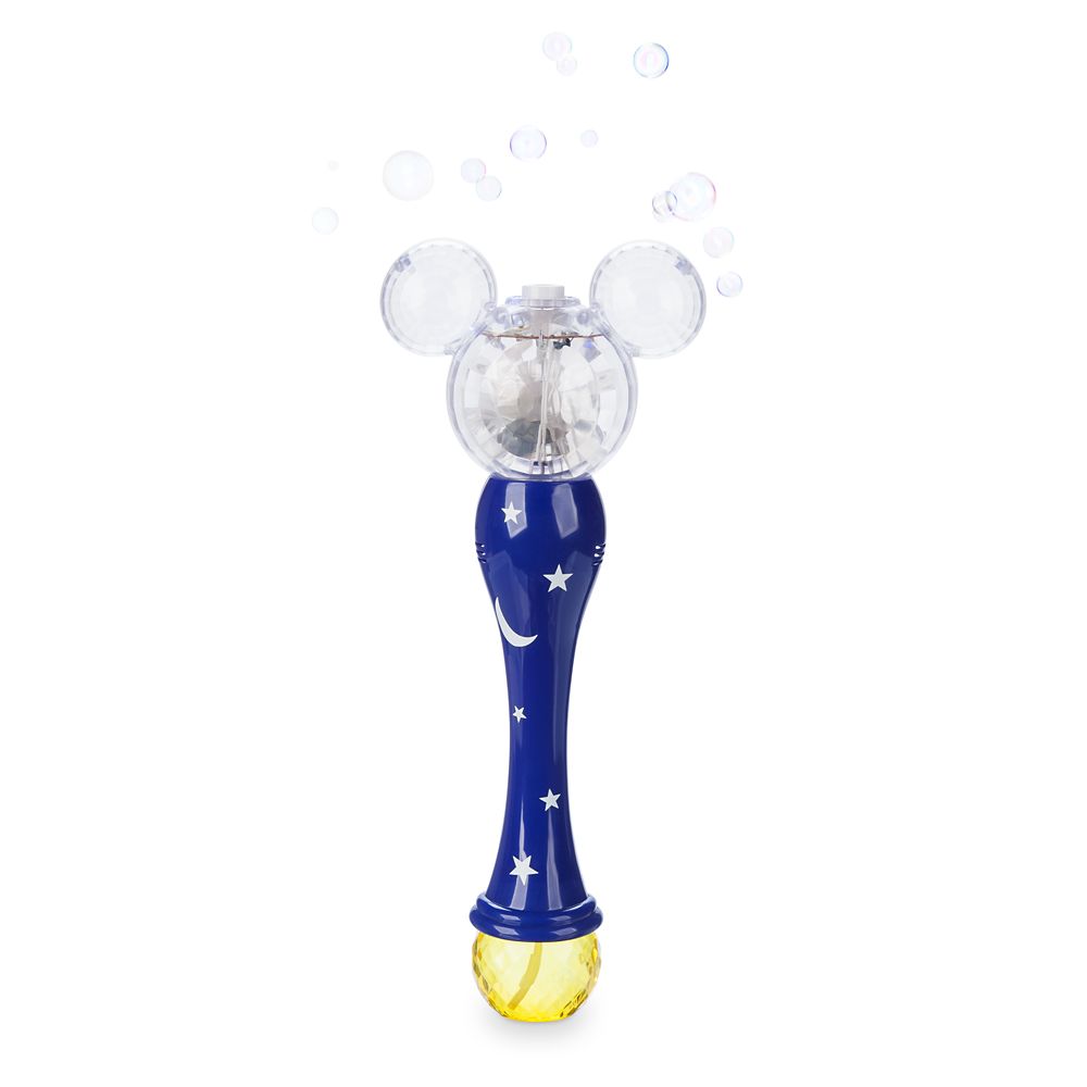 Minnie mouse Bubble Stick X 3 