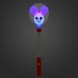 Mickey Mouse Disney Parks Balloon Light-Up Wand