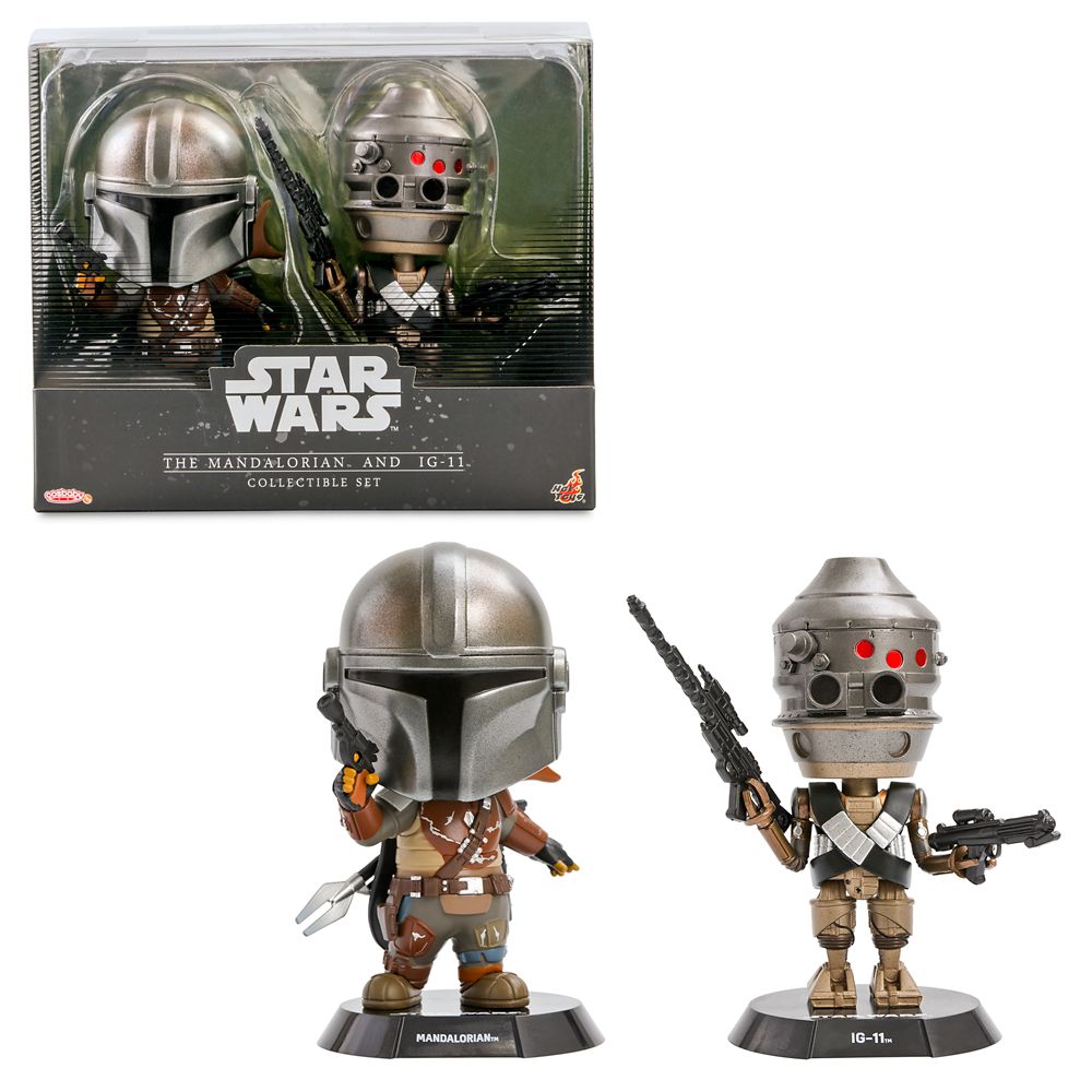 toys star wars collectibles