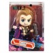 Party Thor Cosbaby Bobble-Head by Hot Toys – Marvel What If...?