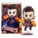 Doctor Strange Supreme Cosbaby Bobble-Head by Hot Toys – Marvel What If...?