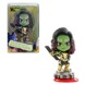 Gamora Cosbaby Bobble-Head Figure by Hot Toys –  Marvel What If...?
