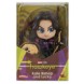 Kate Bishop and Lucky Cosbaby Bobble-Head by Hot Toys – Hawkeye