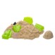 Ultimate Gemstone Sand Play Set – National Geographic