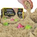 Ultimate Sand Play Set – National Geographic