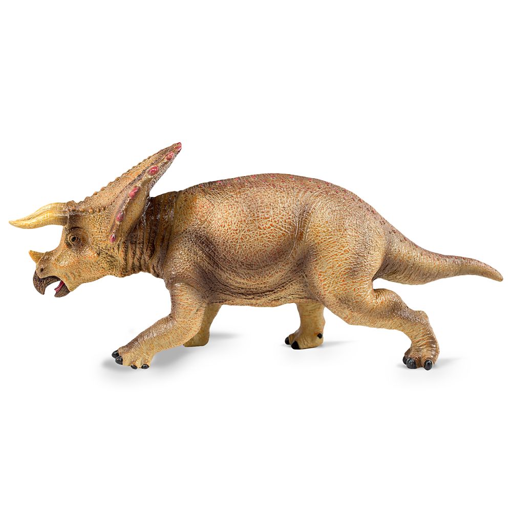triceratops national geographic