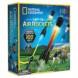 Light-Up Air Rockets Set – National Geographic