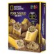 Fool's Gold Dig Kits – National Geographic