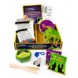 Glow-in-the-Dark Science Kit – National Geographic