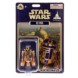 Star Wars Droid Factory Walt Disney World 50th Anniversary Figure – R2-W50