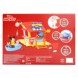Mickey Mouse Tackle Shop Play Set