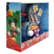 Mickey Mouse Cooking Play Set