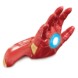Iron Man Repulsor Gloves