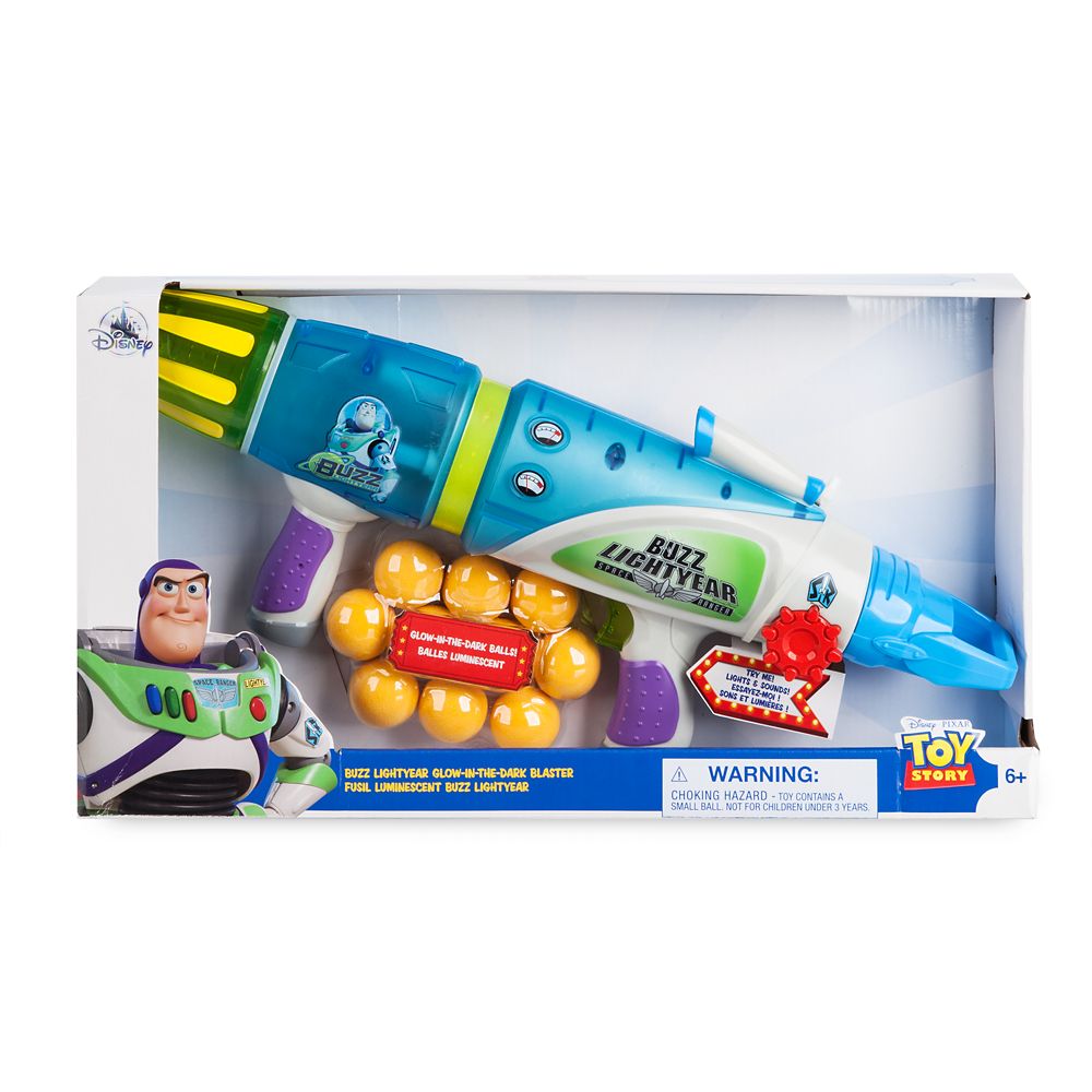 shop disney buzz lightyear