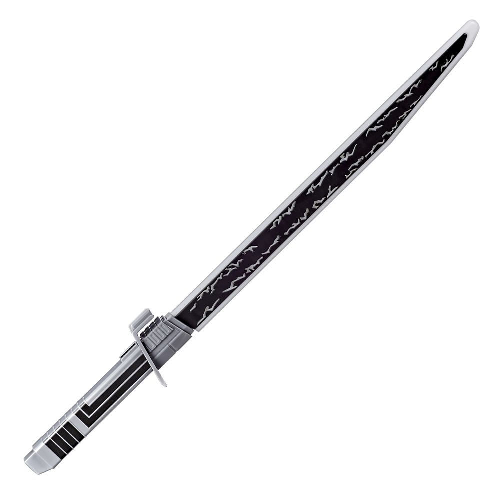 darksaber toy