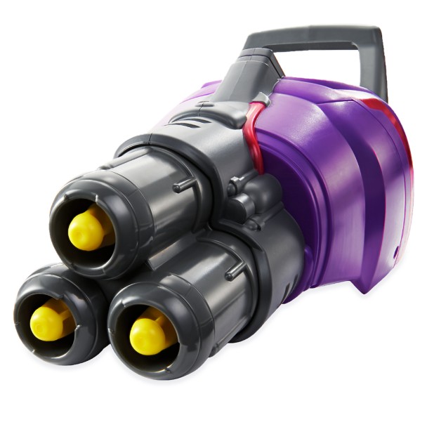 Zurg Arm Blaster by Mattel – Lightyear