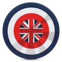 Captain Carter Shield for Kids Official shopDisney
