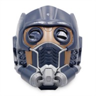 Star-Lord Mask with Sound Effects – Guardians of the Galaxy: Cosmic Rewind