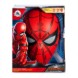 Spider-Man: Far from Home Feature Mask