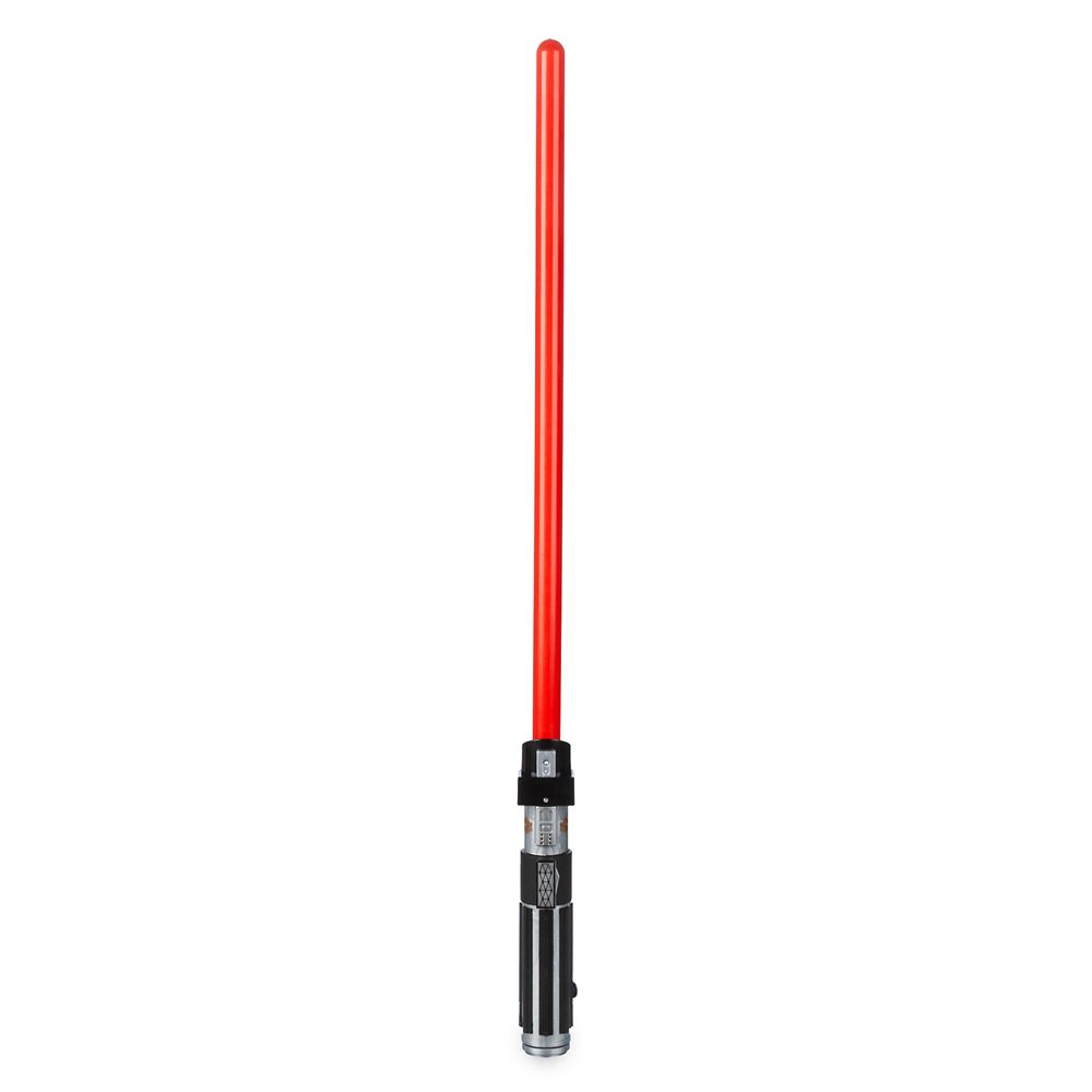 Star Wars Lightsaber Toy Darth Vader Bright Glowing Blade Light Saber Sword Toys 