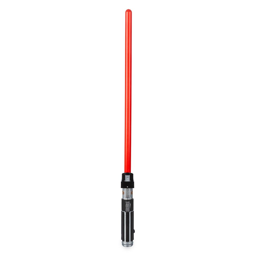 Darth Vader Lightsaber – Star Wars 