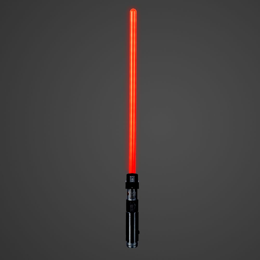 Darth Vader Lightsaber –  Star Wars