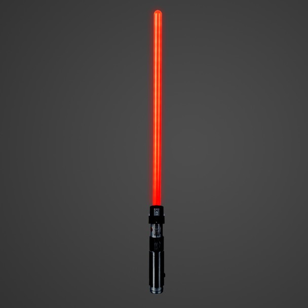 Darth Vader LIGHTSABER Toy –  Star Wars