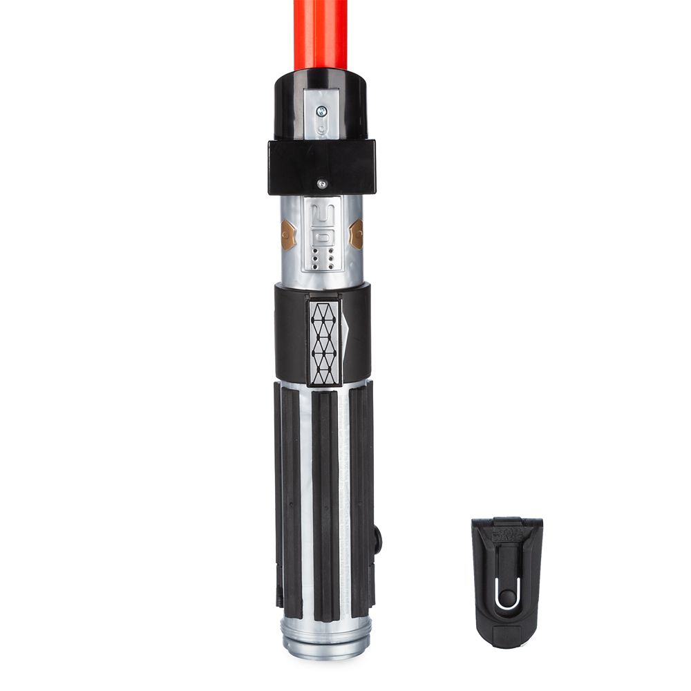 Darth Vader LIGHTSABER Toy –  Star Wars