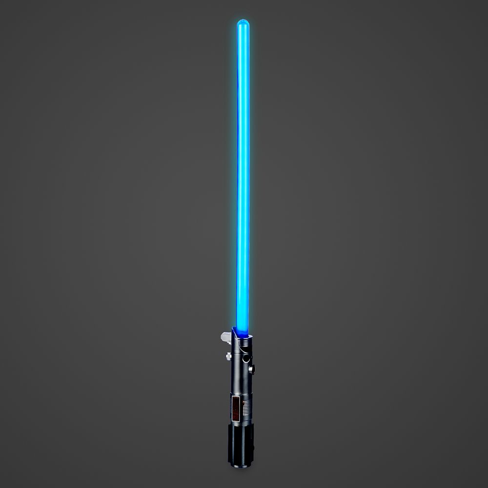 Rey LIGHTSABER Toy – Star Wars