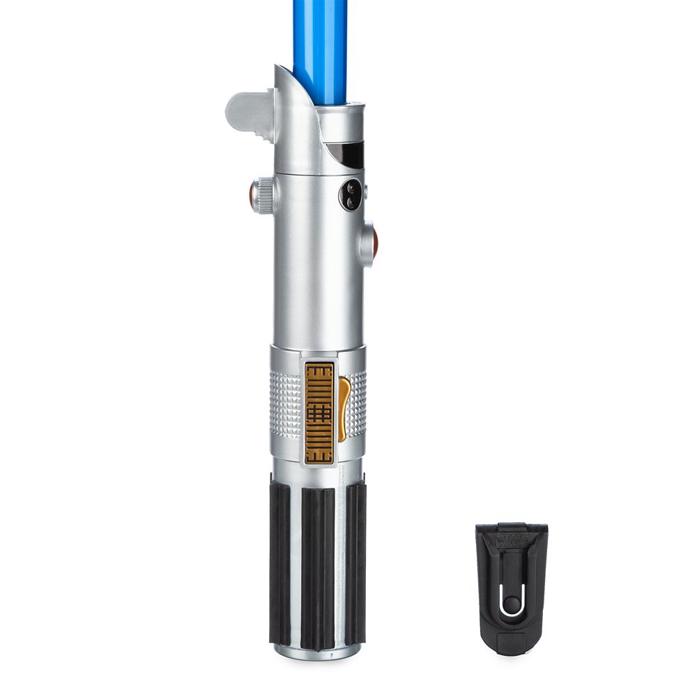 Rey LIGHTSABER Toy – Star Wars